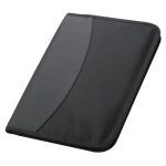 Folder A4 PANAMA P087437G