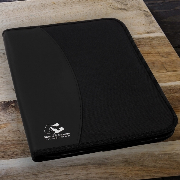 Folder A4 PANAMA P087437G 7 Folder A4 PANAMA P087437G