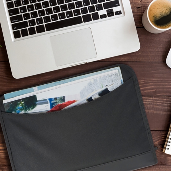 Folder A4 PANAMA P087437G 8 Folder A4 PANAMA P087437G