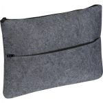 Teczka na dokumenty P087222K