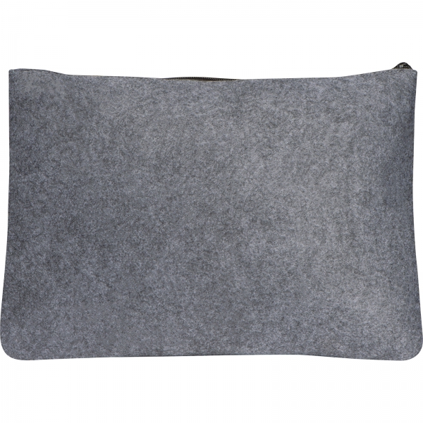 Teczka na dokumenty P087222K