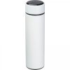 Termos z wyświetlaczem LED 450 ml P086535K