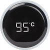 Termos z wyświetlaczem LED 450 ml P086535K