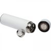 Termos z wyświetlaczem LED 450 ml P086535K