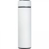 Termos z wyświetlaczem LED 450 ml P086535K