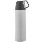 Termos ze stali nierdzewnej CALERA 500 ml P088047G