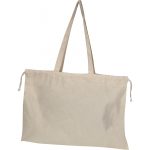 Torba bawełniana z długimi uszami 180 g/m2 IMOLA P089534G