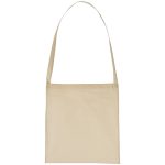 Torba bawełniana z długim uchem 140 g/m2 LOJA P087930G