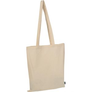 Torba bawełniana z długimi uszami 140g/m2 LETIZIA P101885K MC-6452113