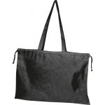 Torba bawełniana z długimi uszami 180 g/m2 IMOLA P088721G