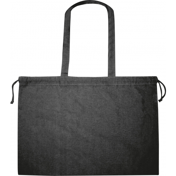 Torba bawełniana z długimi uszami 180 g/m2 IMOLA P088721G