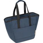 Torba termiczna P087332K