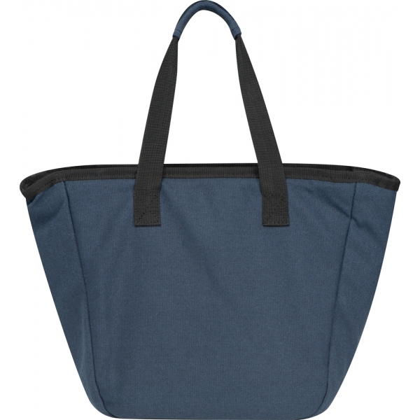 Torba termiczna P087332K