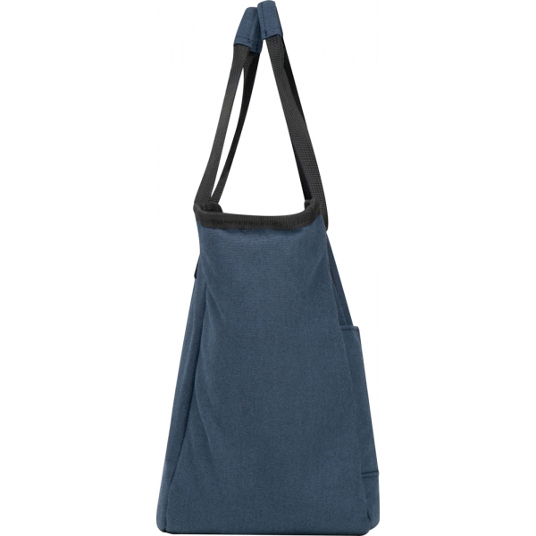 Torba termiczna P087332K