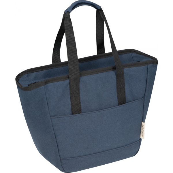 Torba termiczna JAGODA P087332K MC-6439344