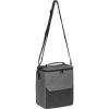 Torba termiczna P087339K