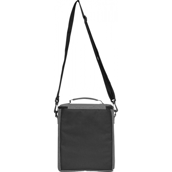 Torba termiczna P087339K