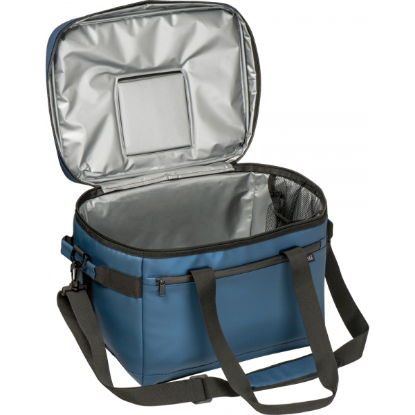 Torba termiczna CrisMa P087341K