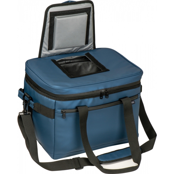 Torba termiczna CrisMa P087341K