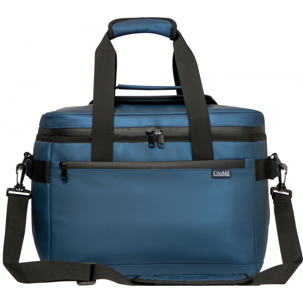 Torba termiczna CrisMa P087341K