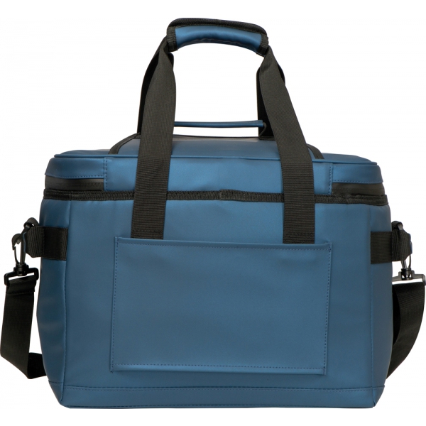 Torba termiczna CrisMa P087341K