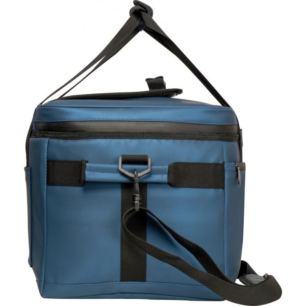 Torba termiczna CrisMa P087341K