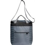 Torba termiczna SAO CARLOS P088768G