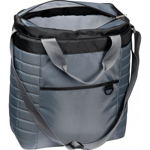 Torba termiczna SAO CARLOS P088768G