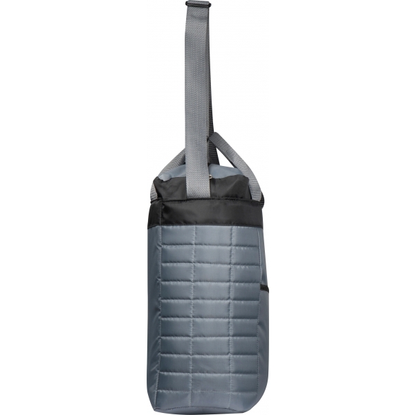 Torba termiczna SAO CARLOS P088768G