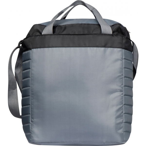 Torba termiczna SAO CARLOS P088768G