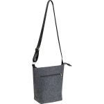 Torba filcowa na ramię LAGOS P089792G