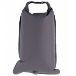 Torba wielofunkcyjna KASAI Schwarzwolf P089164G