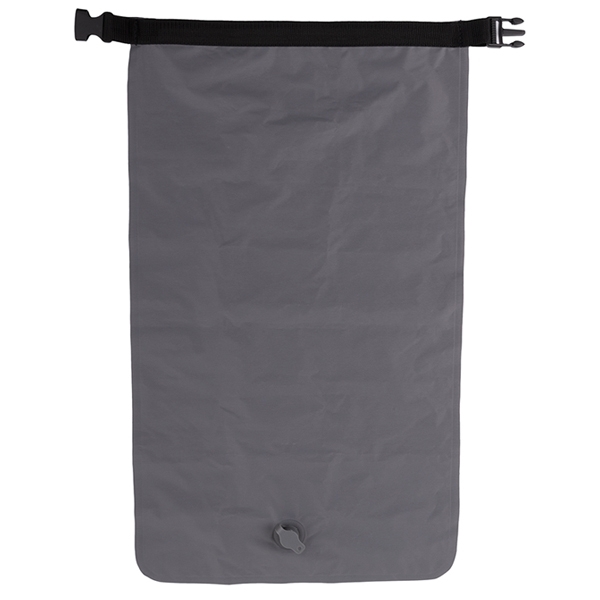 Torba wielofunkcyjna KASAI Schwarzwolf P089164G