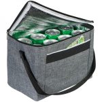 Torba termiczna ELMONT P088155G
