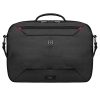 Torba na laptopa Wenger MX Commute 16'' P089213G