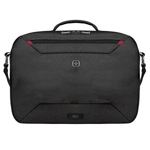 Torba na laptopa Wenger MX Commute 16'' P089213G EG-W611640