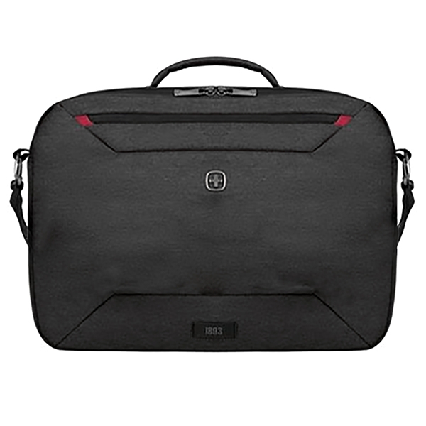 Torba na laptopa Wenger MX Commute 16'' P089213G EG-W611640