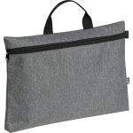 Torba na dokumenty WATFORD P089791G
