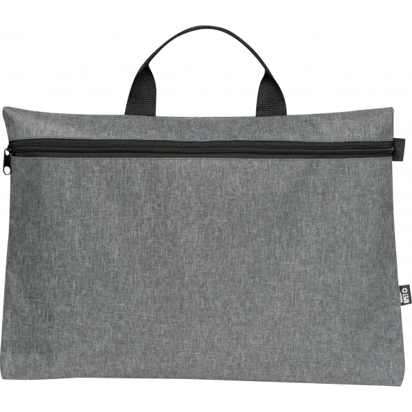 Torba na dokumenty WATFORD P089791G 2 Torba na dokumenty WATFORD P089791G