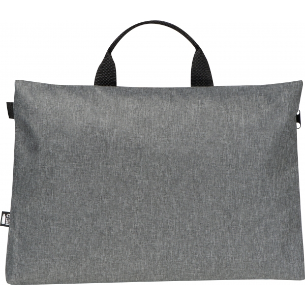 Torba na dokumenty WATFORD P089791G 3 Torba na dokumenty WATFORD P089791G