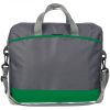 Torba na laptopa FERROL P087997G zielony