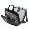 Torba na laptop Wenger Legacy 16'' P088503G