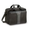 Torba na laptop Wenger Legacy 16'' P088503G