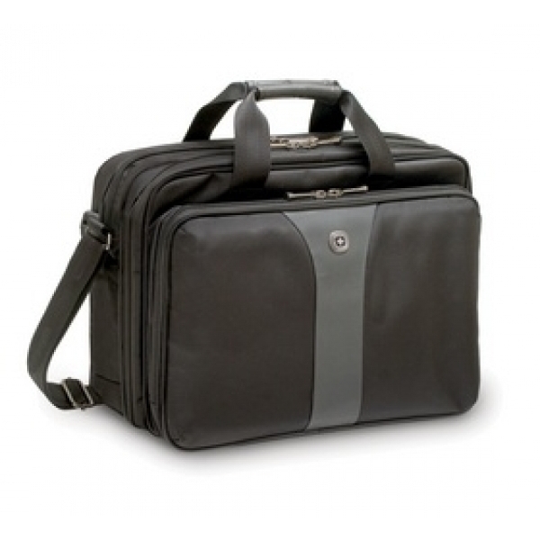 Torba na laptop Wenger Legacy 16'' P088503G