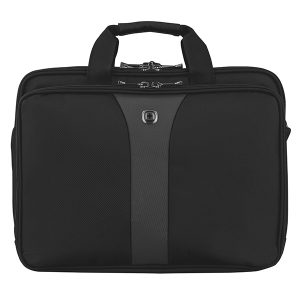 Torba na laptopa Wenger Legacy 16'' P088503G EG-W600648