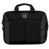 Torba na laptop Wenger Sherpa 16'' P088505G