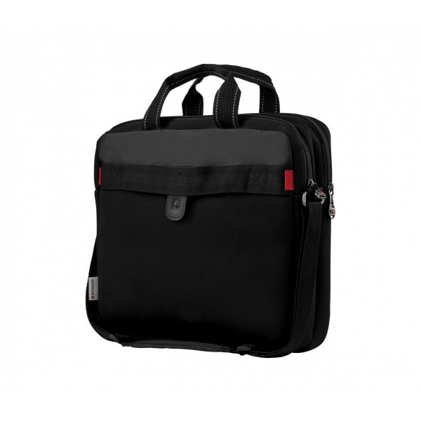 Torba na laptop Wenger Sherpa 16'' P088505G