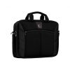 Torba na laptop Wenger Sherpa 16'' P088505G