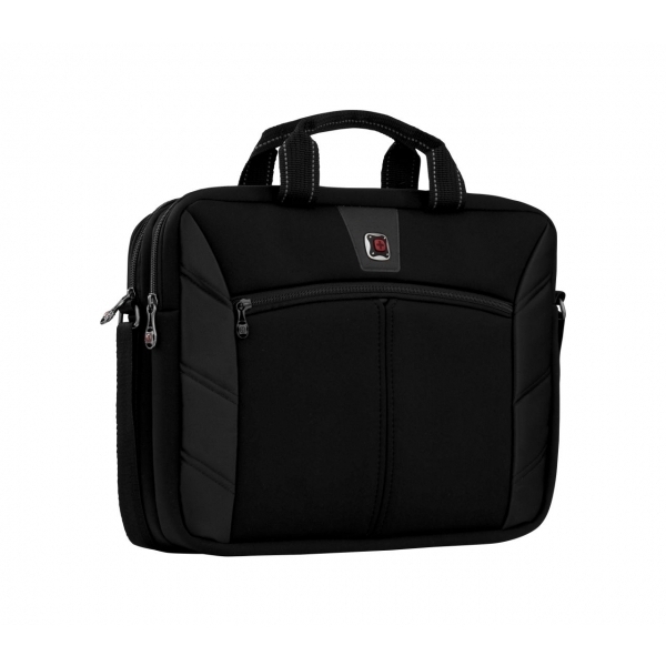 Torba na laptop Wenger Sherpa 16'' P088505G