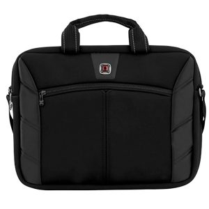 Torba na laptopa Wenger Sherpa 16'' P088505G EG-600653-8l